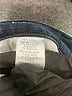 Current/Elliott Solid Blue Jeans Size XS (0) - photo 6