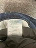 Current/Elliott Solid Blue Jeans Size XS (0) - photo 7