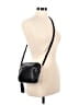 Walter Katten Black Crossbody Bag One size - photo 2