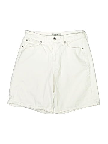 Abercrombie & Fitch Shorts (view 1)