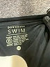 Downeast Black Tank Top Size XS - photo 7