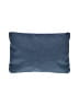 Unbranded Blue Laptop Bag One size - photo 2