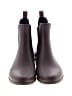 Sam Edelman Burgundy Ankle Boots Size 9 - photo 2