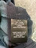 Lulus Solid Blue Jumpsuit Size XS - photo 5