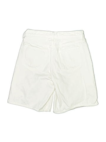 Abercrombie & Fitch Shorts (view 2)