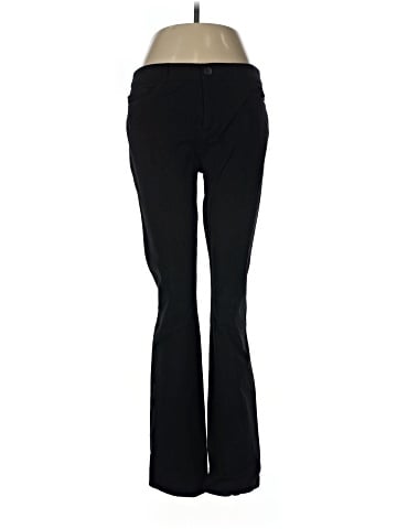 Joseph Casual Pants (view 1)