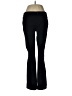 Joseph Black Casual Pants Size EU (FR) 40 / US 8 - photo 1