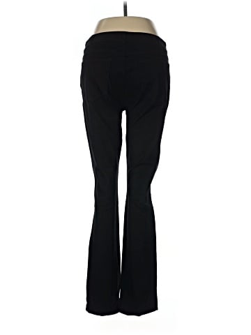 Joseph Casual Pants (view 2)