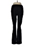 Joseph Black Casual Pants Size EU (FR) 40 / US 8 - photo 2