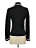 Aqua Black Cardigan Size S - photo 2