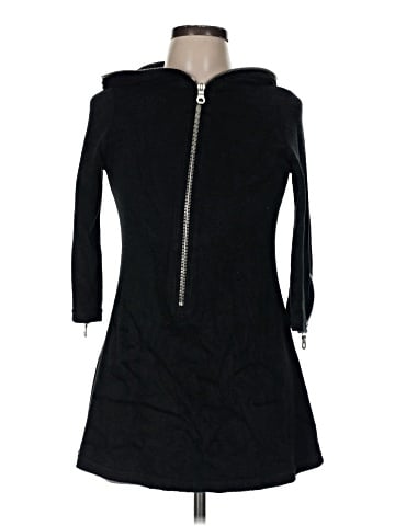 Beach Bunny Casual Dress (view 1)