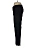Joseph Black Casual Pants Size EU (FR) 40 / US 8 - photo 5