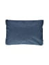 Unbranded Blue Laptop Bag One size - photo 1