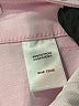 Westbound Pink Shorts Size 12 - photo 4