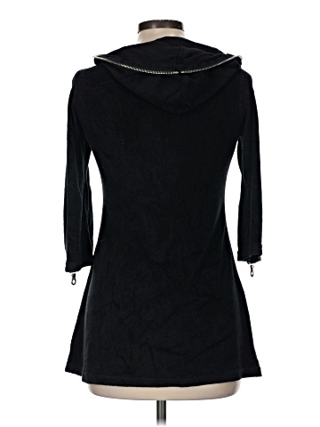 Beach Bunny Casual Dress (view 2)