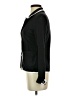 Aqua Black Cardigan Size S - photo 5