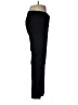 Joseph Black Casual Pants Size EU (FR) 40 / US 8 - photo 4