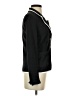 Aqua Black Cardigan Size S - photo 4
