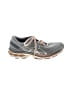 Asics Gray Sneakers Size 6 1/2 - photo 1