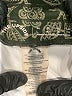 The Upside Green Active Pants Size 10 - photo 7