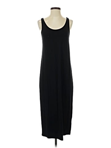 Philosophy Republic Clothing Casual Dress (view 1)