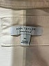 Ann Taylor Ivory Jacket Size XL - photo 6