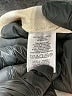 Ann Taylor Ivory Jacket Size XL - photo 7