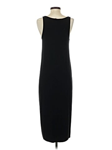 Philosophy Republic Clothing Casual Dress (view 2)