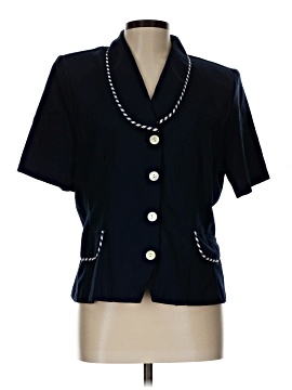 Kathie Lee Blazer