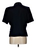 Kathie Lee Blue Blazer Size 12 - photo 2