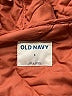 Old Navy Brown Coat Size S - photo 6