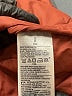 Old Navy Brown Coat Size S - photo 7