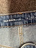 Old Navy Hearts Blue Jeans Size 14 - photo 7