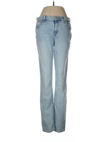 Old Navy Jeans (view 1)