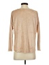 Hard Tail Tan Pullover Sweater Size XS - photo 2