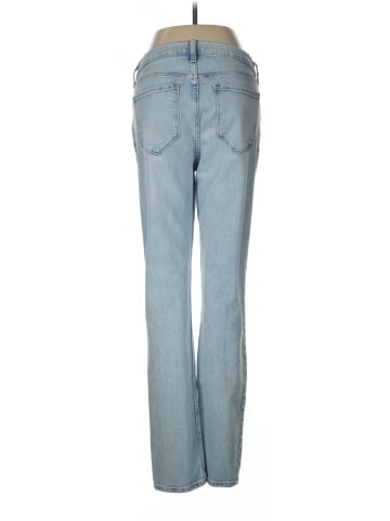 Old Navy Jeans (view 2)