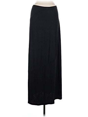 DKNY Formal Skirt (view 1)