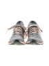 Asics Gray Sneakers Size 6 1/2 - photo 2
