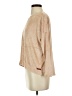 Hard Tail Tan Pullover Sweater Size XS - photo 5