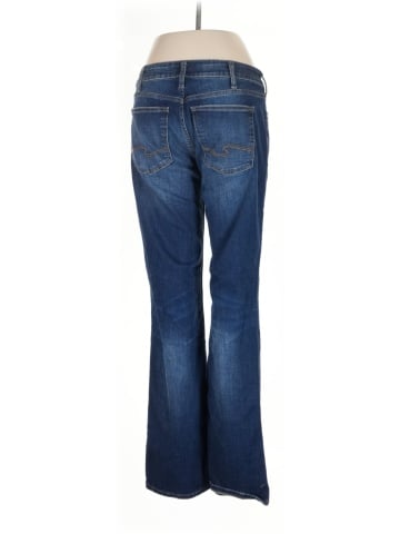 Silver Jeans Co. Jeans (view 2)