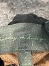 Sunday in Brooklyn Black Sleeveless Blouse Size S - photo 7