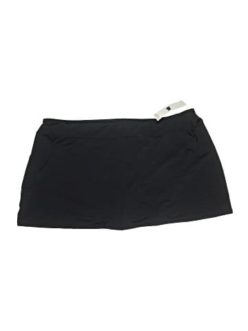 Jantzen Swimsuit Bottoms (view 1)
