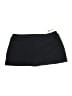Jantzen Black Swimsuit Bottoms Size 16 - photo 1