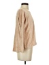 Hard Tail Tan Pullover Sweater Size XS - photo 4