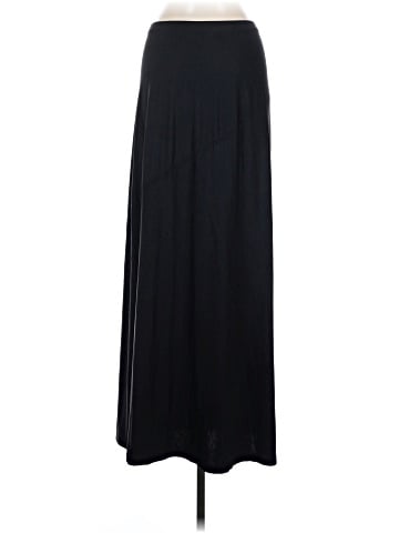 DKNY Formal Skirt (view 2)