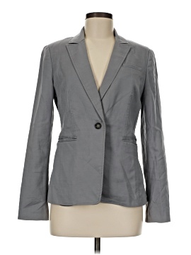 Banana Republic Blazer