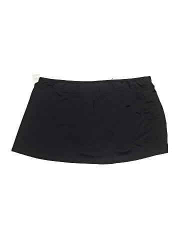 Jantzen Swimsuit Bottoms (view 2)