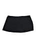 Jantzen Black Swimsuit Bottoms Size 16 - photo 2