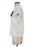 Levi's 100% Cotton White Short Sleeve T-Shirt Size XS - photo 5