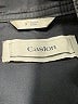 Caslon Black Jacket Size S - photo 6